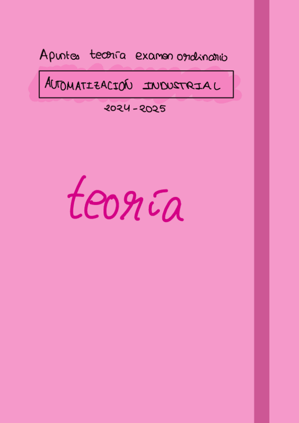 Miniatura del documento TEORIA-AUTO.pdf