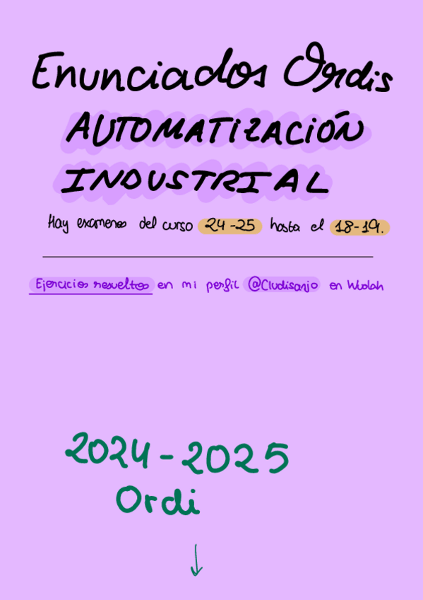 Miniatura del documento ENUNCIADOS-2025-2018-Examenes.pdf