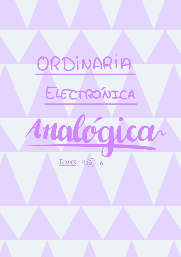 Miniatura del documento Esquemas-Temas-4-5-6.pdf