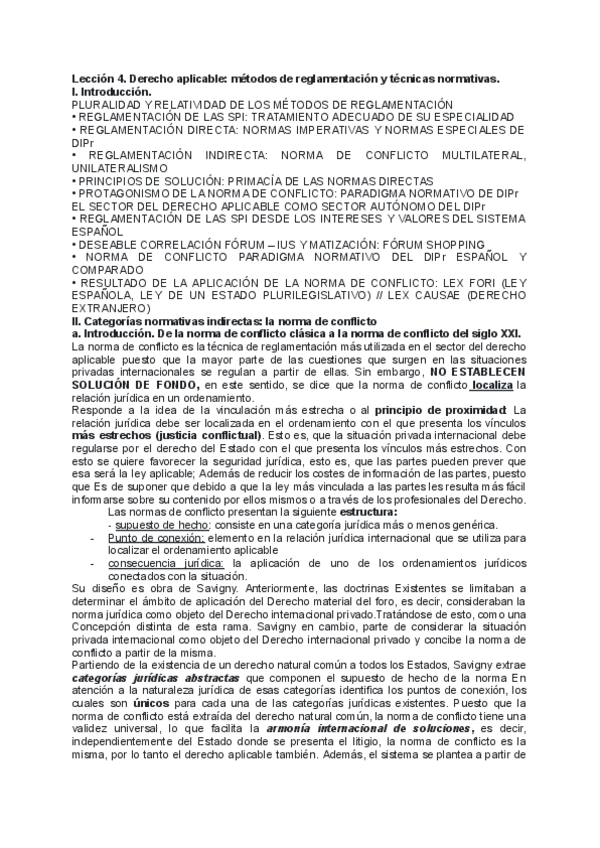 Miniatura del documento tema-4-dipr.pdf