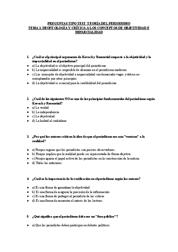 Miniatura del documento PREGUNTAS-TIPO-TEST-TEORIA-DEL-PERIODISMO-T-3.pdf