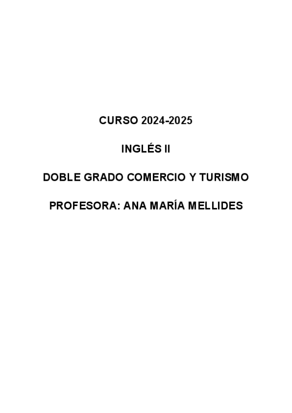 Miniatura del documento apuntes-ingles.pdf