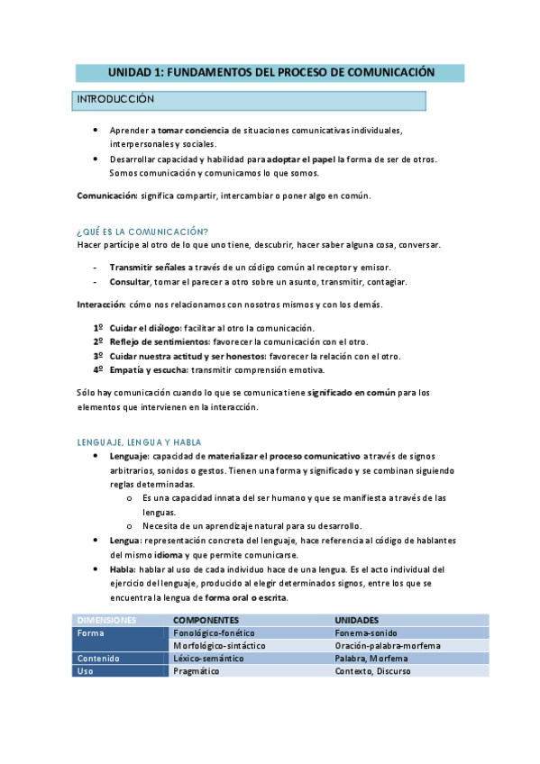 Miniatura del documento UNIDAD-1-Y-2.pdf