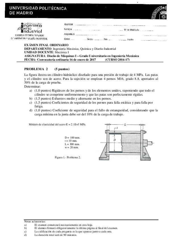 Miniatura del documento Examen_Diseño_Máquinas-I_(G)_2017-01-16_Probl-02 resuelto.pdf