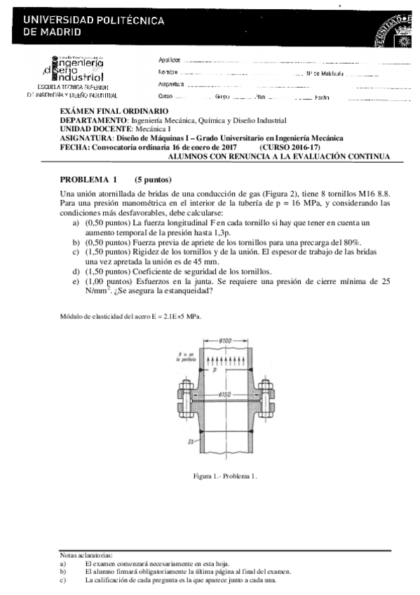 Miniatura del documento Examen_DM-I_(G)_Ex_Extra_2018-07-09_Probl-1 resuelto.pdf