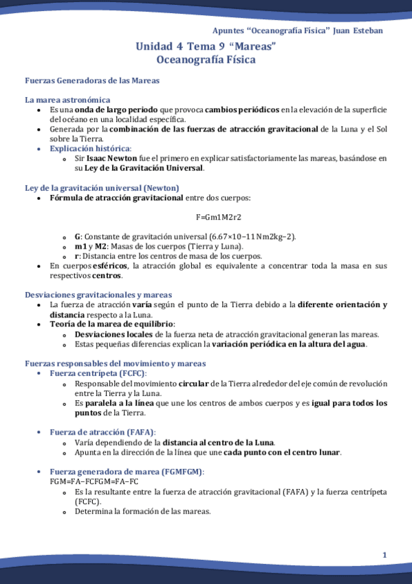 Miniatura del documento Unidad-4-Tema-9-Mareas.pdf