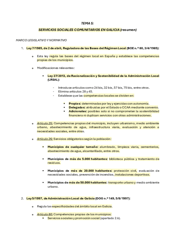 Miniatura del documento TEMA-5-resumen.pdf
