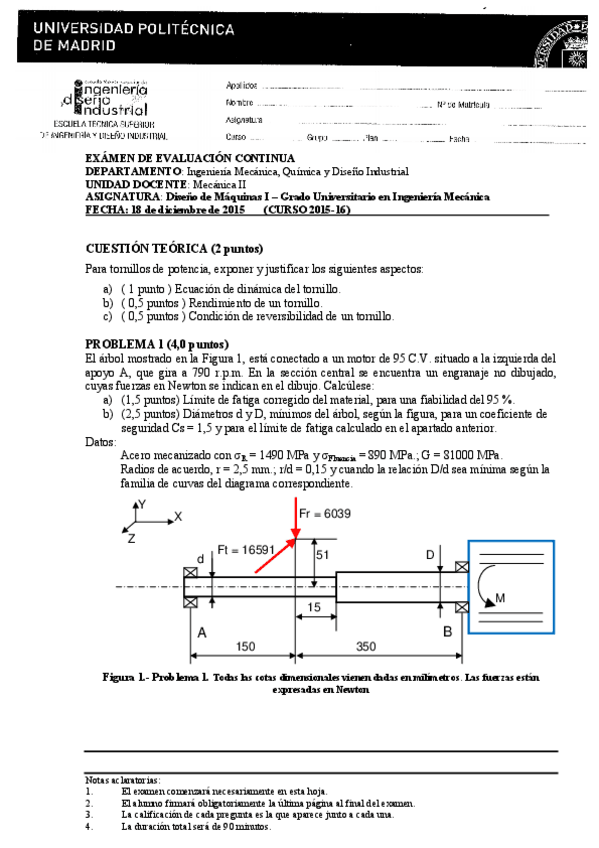 Miniatura del documento Soluciones-ejercicios-clase.pdf