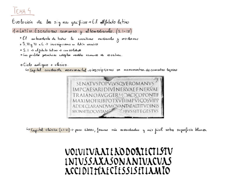 Miniatura del documento 7.pdf
