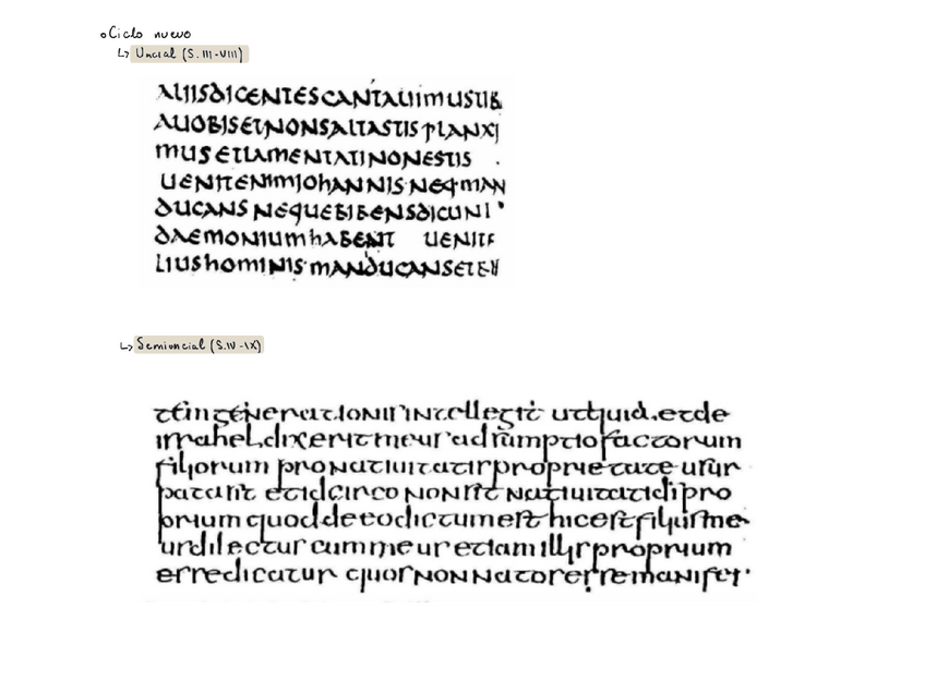 Miniatura del documento 8.pdf