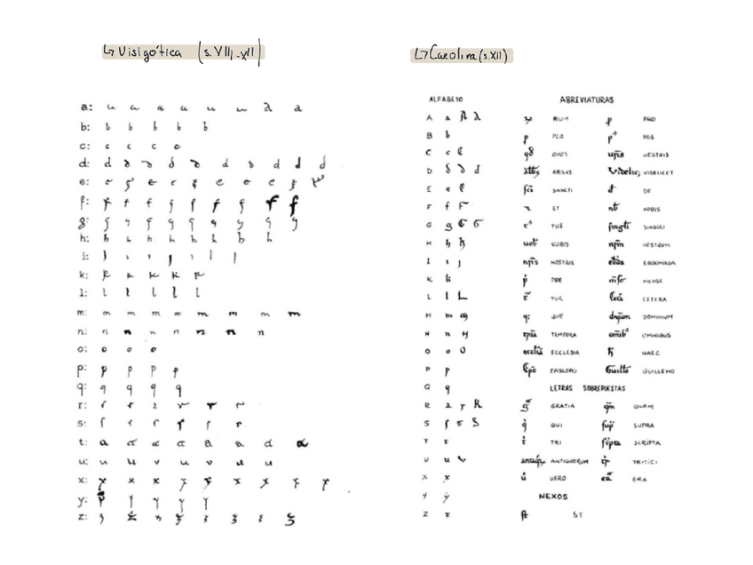 Miniatura del documento 9.pdf
