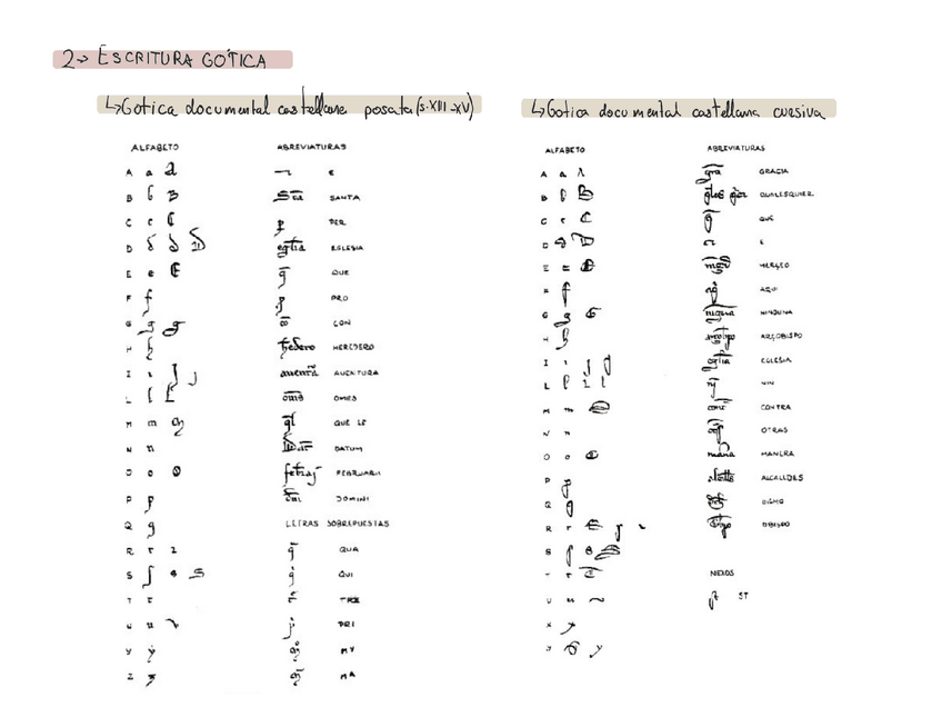 Miniatura del documento 10.pdf