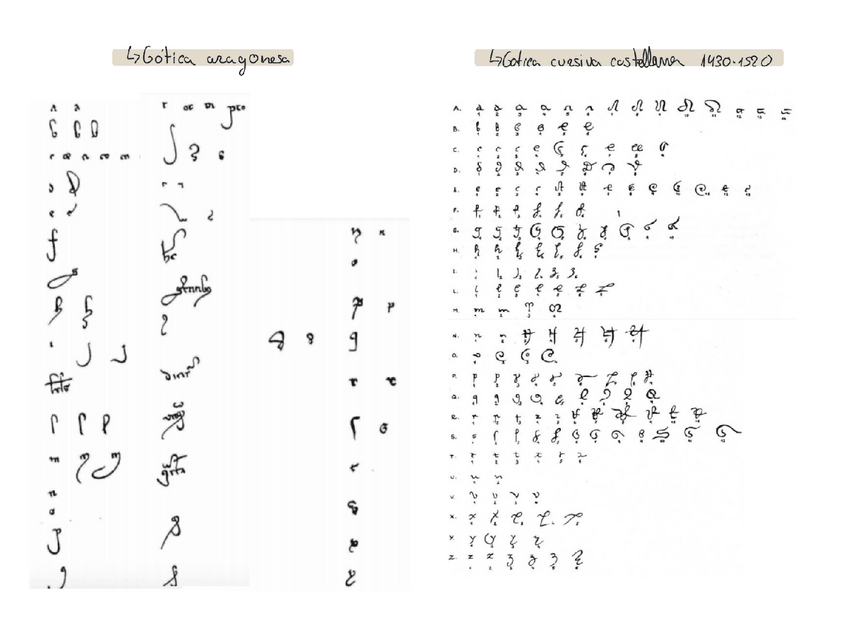 Miniatura del documento 11.pdf