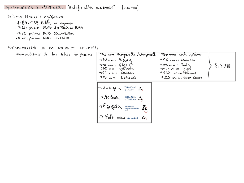 Miniatura del documento 13.pdf