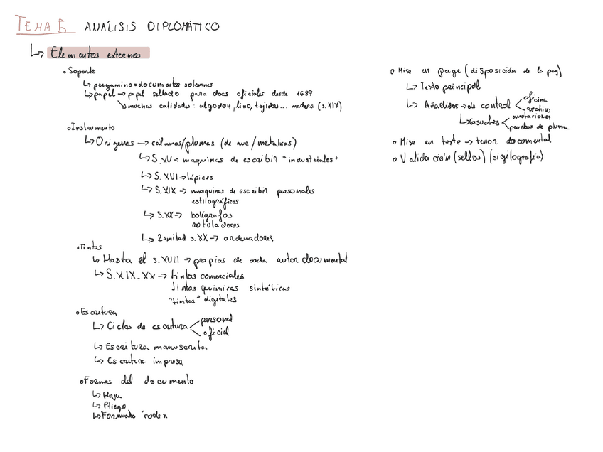 Miniatura del documento 14.pdf