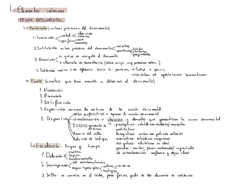 Miniatura del documento 15.pdf