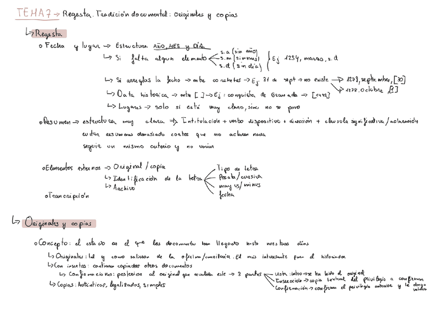 Miniatura del documento 18.pdf