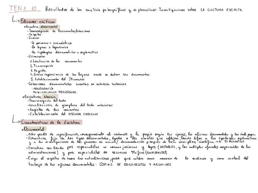 Miniatura del documento 19.pdf