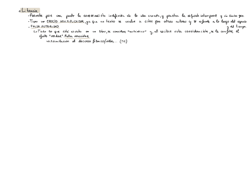 Miniatura del documento 20.pdf