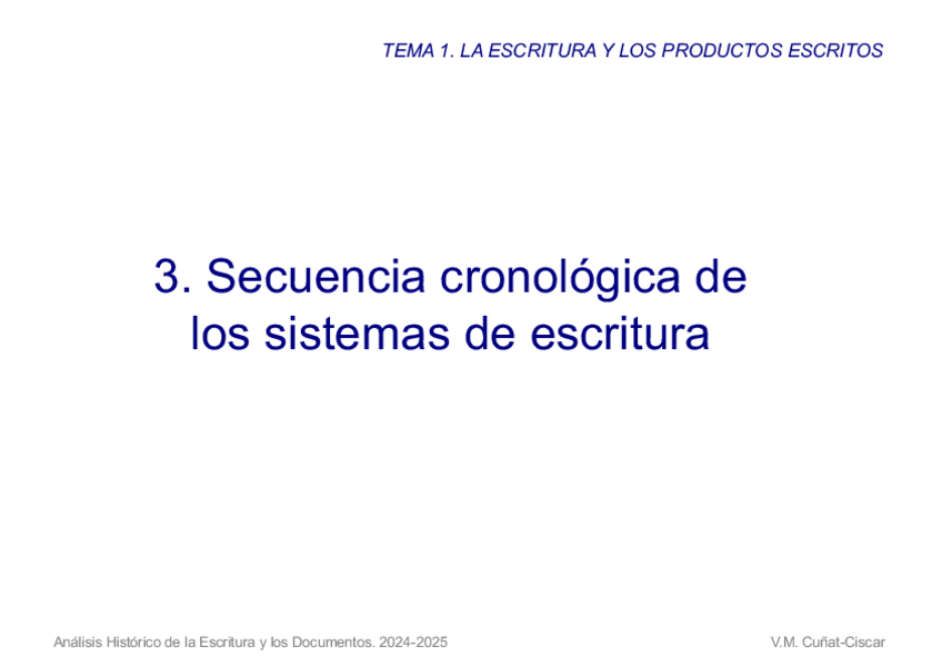 Miniatura del documento Tema-1-24-25-apartado-3-y-enlaces-a-archivos-y-bibliotecas.pdf