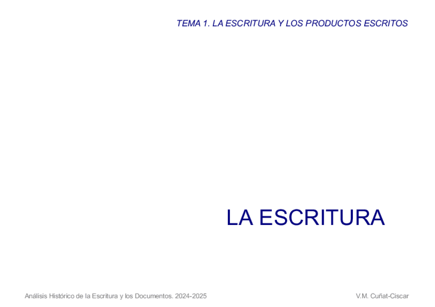 Miniatura del documento tema-1-24-25-apartados-1-y-2.pdf