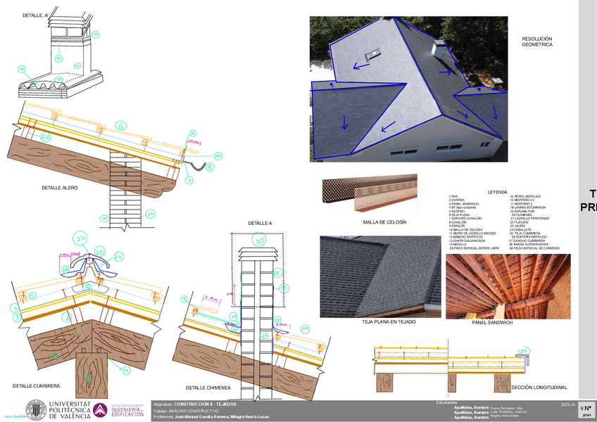 Miniatura del documento Trabajo-tejados.pdf