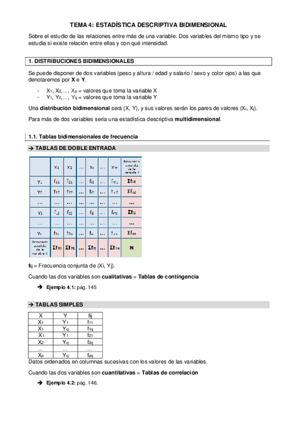 Miniatura del documento TEMA-4-resumen.pdf