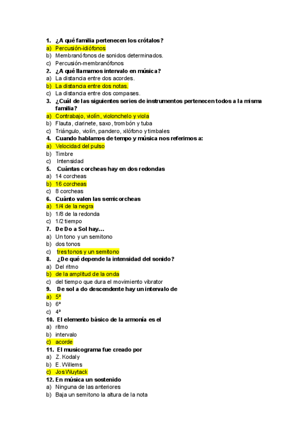 Miniatura del documento EXAMEN-MUSICA-TEST.pdf