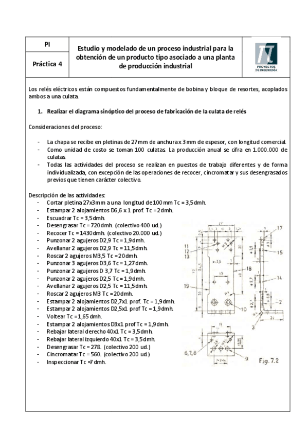 Miniatura del documento PRACTICA 4 - PROCESOS- Problemas.pdf