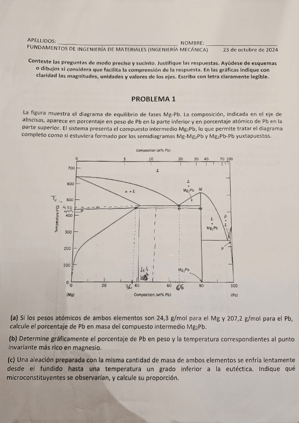 Miniatura del documento Simulacro-de-examen-I.-B.A.pdf