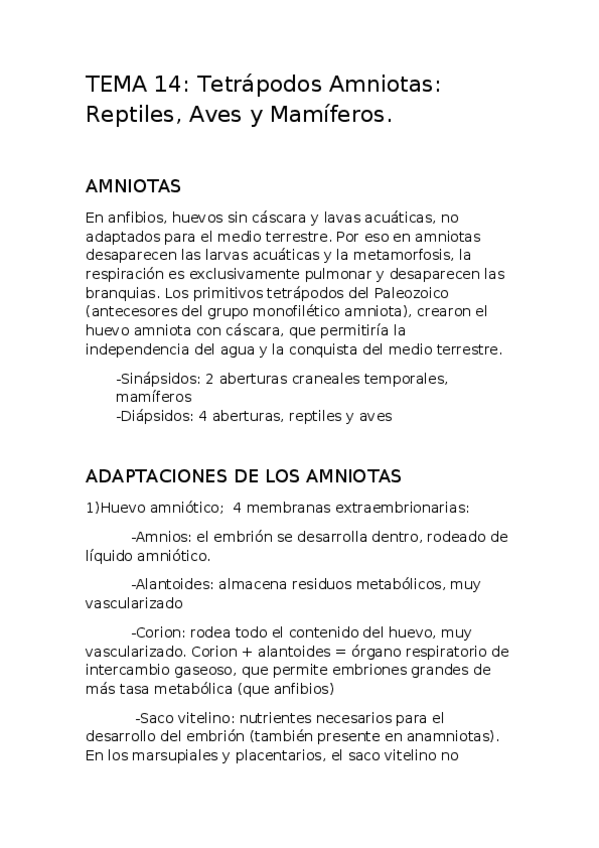 Miniatura del documento TEMA-14.docx