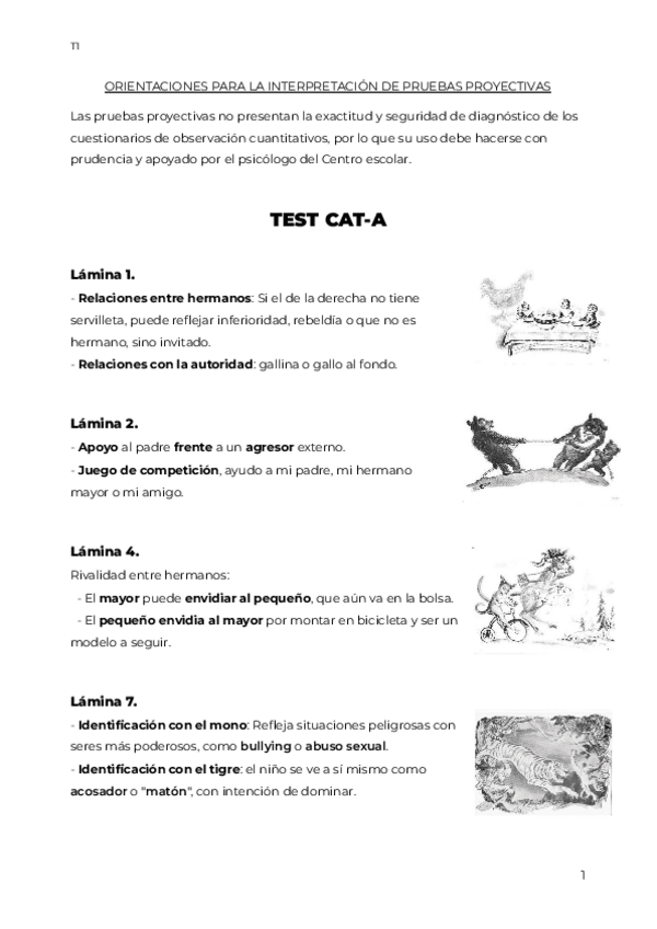Miniatura del documento 1-ORIENTACIONES-PARA-LA-INTERPRETACION-DE-PRUEBAS-PROYECTIVAS.pdf