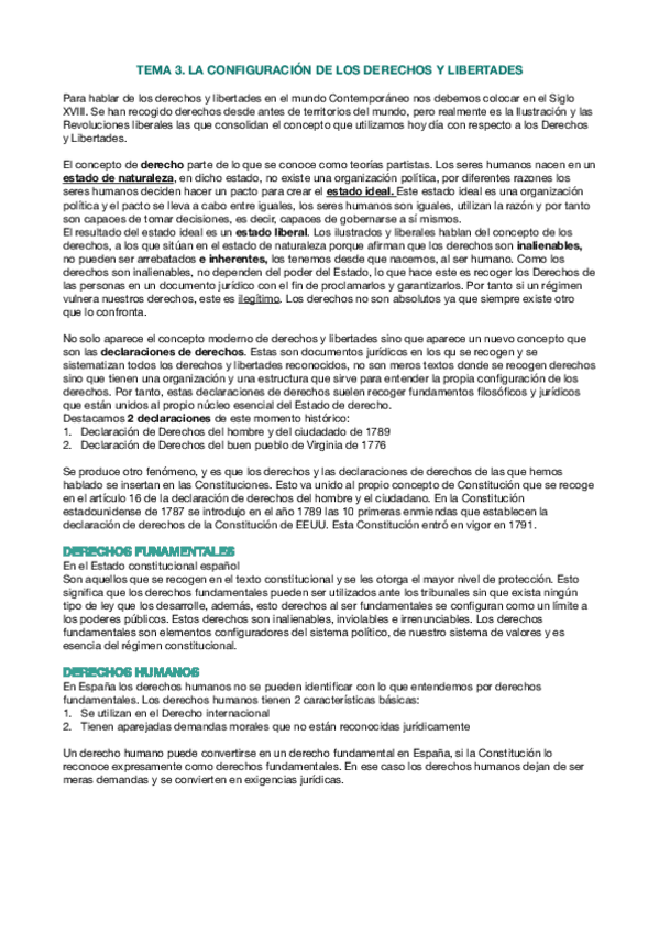 Miniatura del documento Derecho-Tema-3.pdf