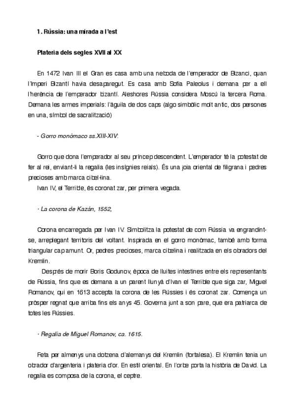 Miniatura del documento Apunts-de-clase-arts-decoratives-1.pdf