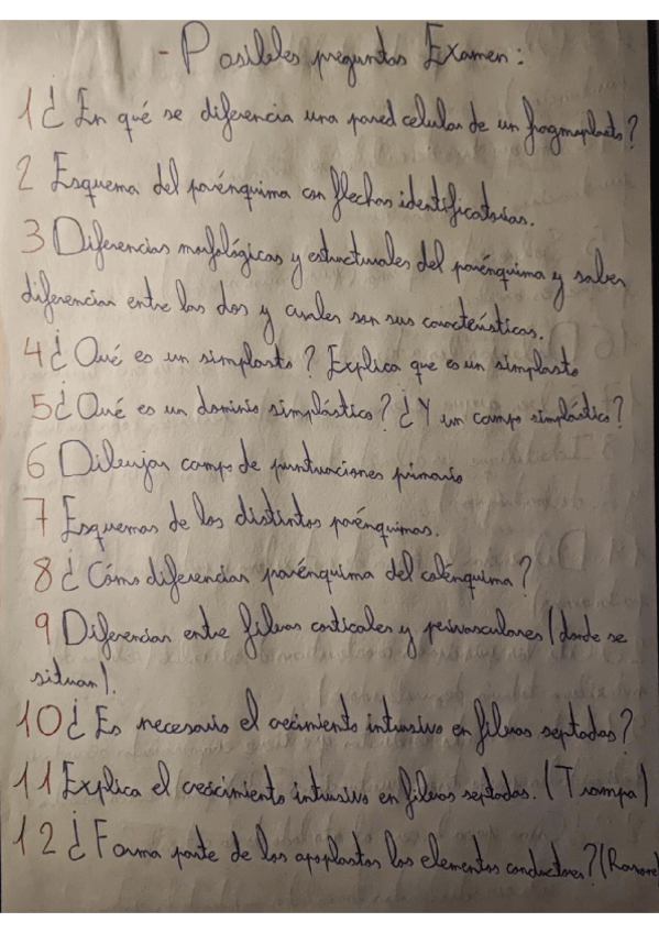 Miniatura del documento Histo-posibles-preguntas-examen.pdf