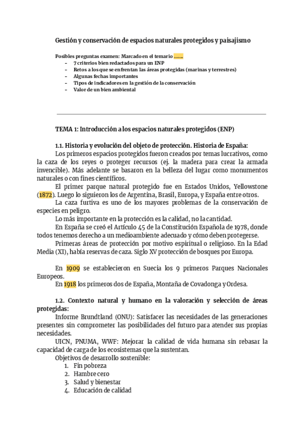 Miniatura del documento Gestion-y-conservacion-de-espacios-naturales-protegidos-y-paisjismo.pdf