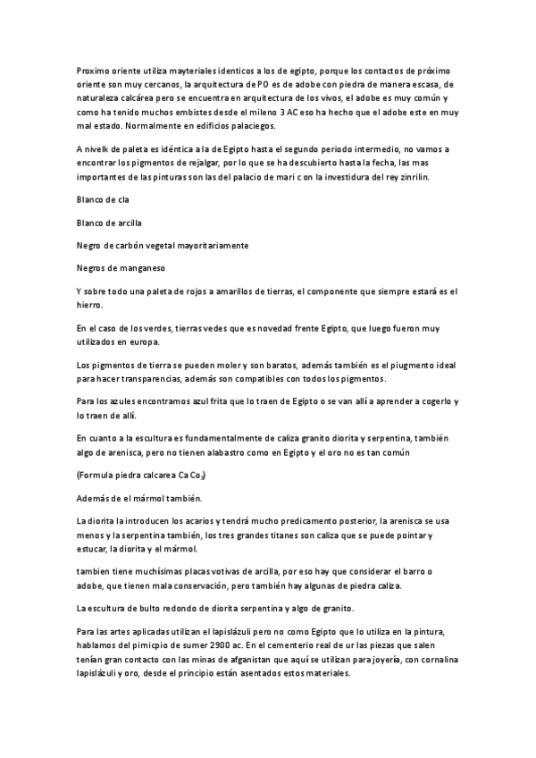 Miniatura del documento Analisis-tecnicas.docx.pdf