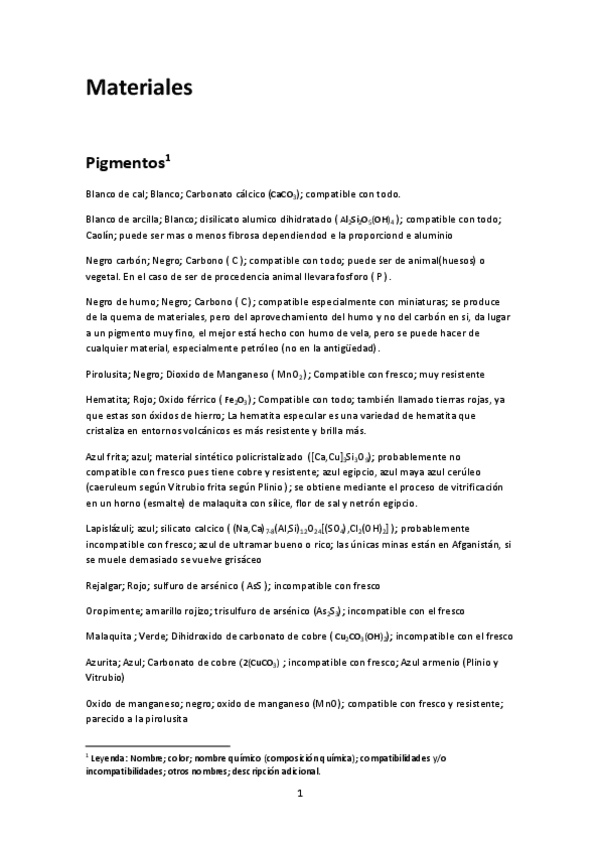 Miniatura del documento materiales.docx.pdf