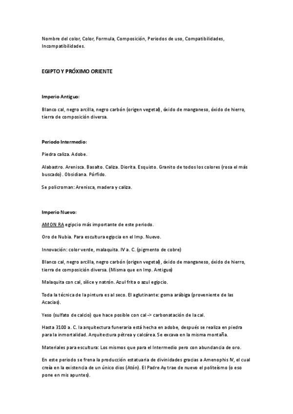 Miniatura del documento Nombre-del-color.docx.pdf