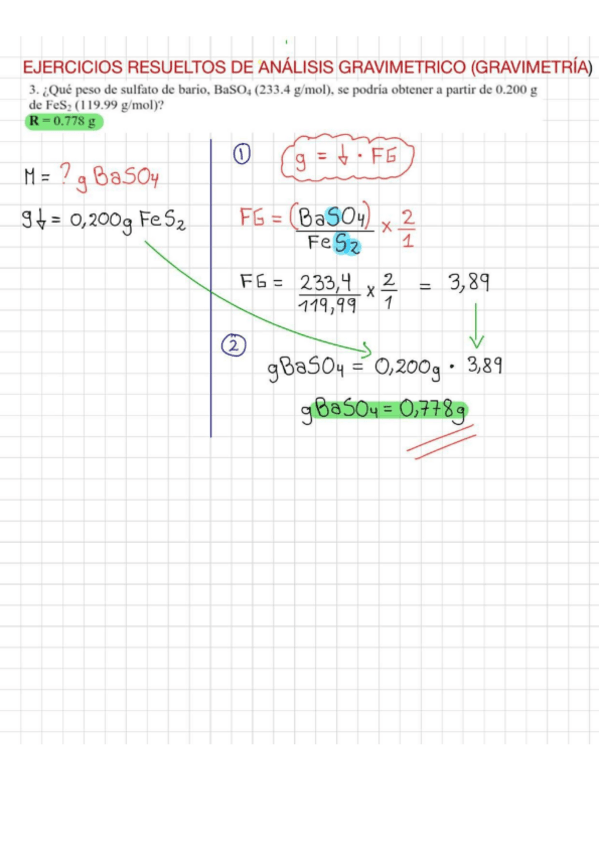 Miniatura del documento Ejercicios-Analisis-Gravimetrico-PARTE-1.pdf