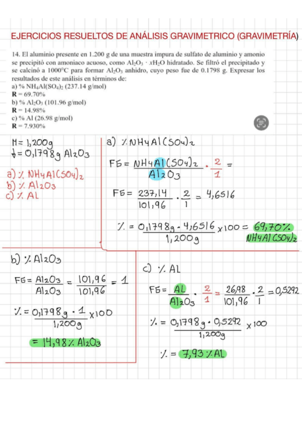 Miniatura del documento Ejercicios-Analisis-Gravimetrico-PARTE-2.pdf