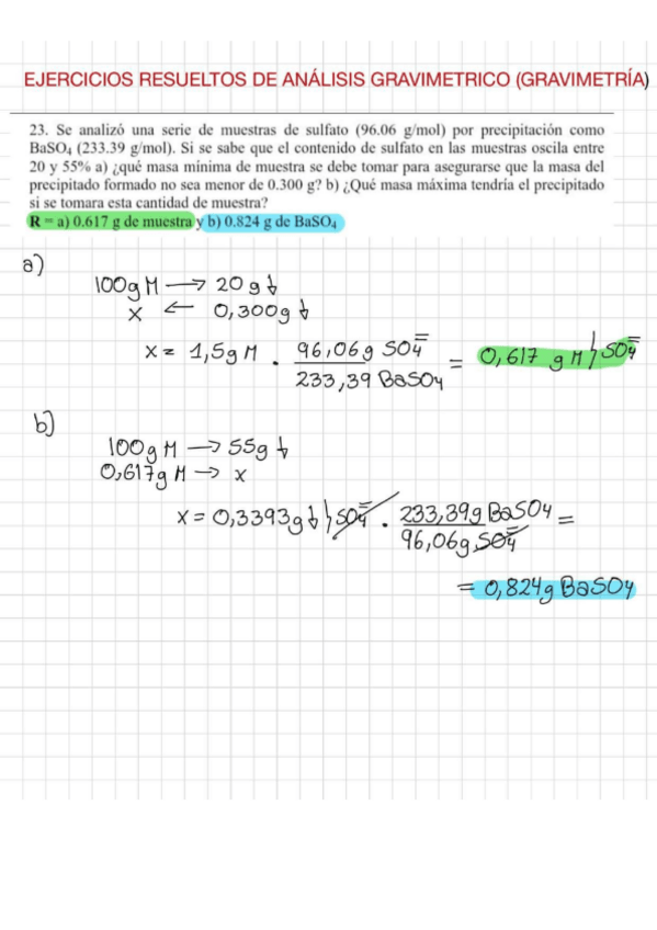 Miniatura del documento Ejercicios-Analisis-Gravimetrico-PARTE-3.pdf