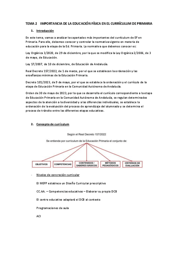 Miniatura del documento TEMA-2.pdf