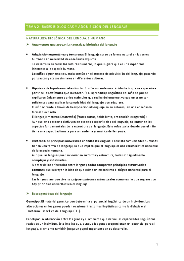 Miniatura del documento TEMA-2-BASES-BIOLOGICAS-Y-ADQUISICION-DEL-LENGUAJE.pdf