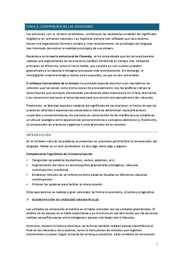 Miniatura del documento TEMA-5-COMPRENSION-DE-LAS-ORACIONES.pdf