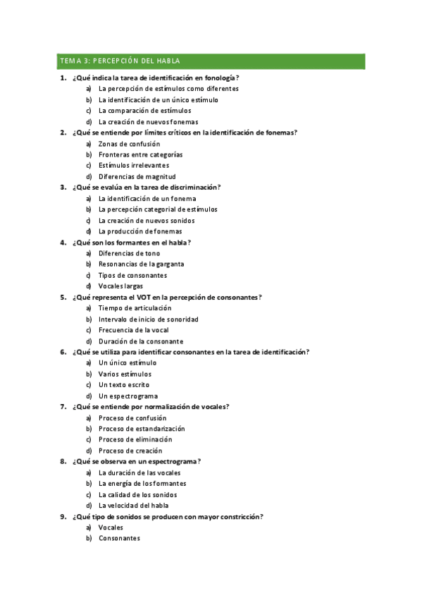 Miniatura del documento PREGUNTAS-TEMA-3-PERCEPCION-DEL-HABLA.pdf