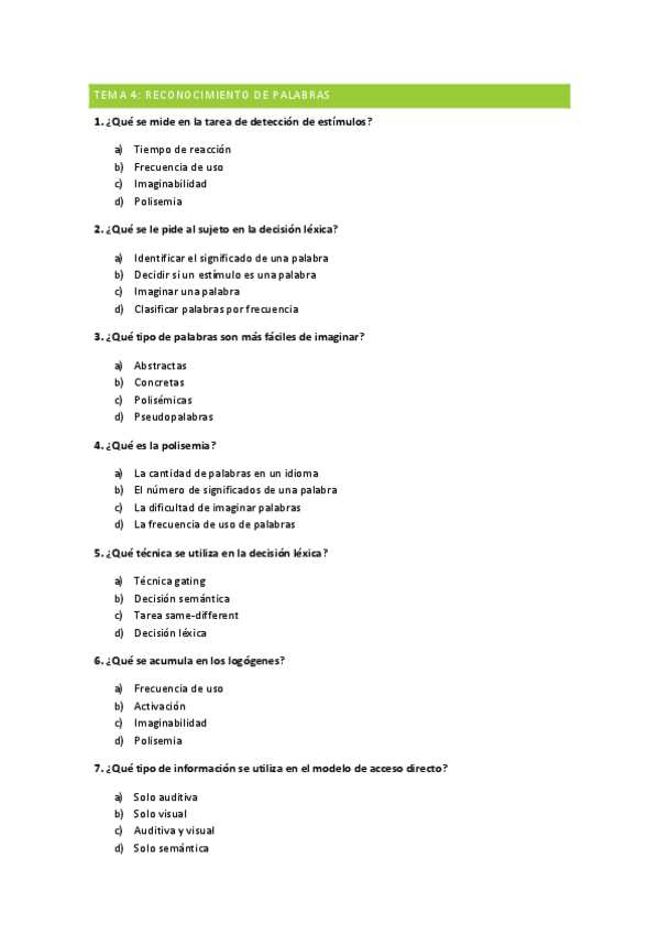Miniatura del documento PREGUNTAS-TEMA-4-RECONOCIMIENTO-DE-PALABRAS.pdf