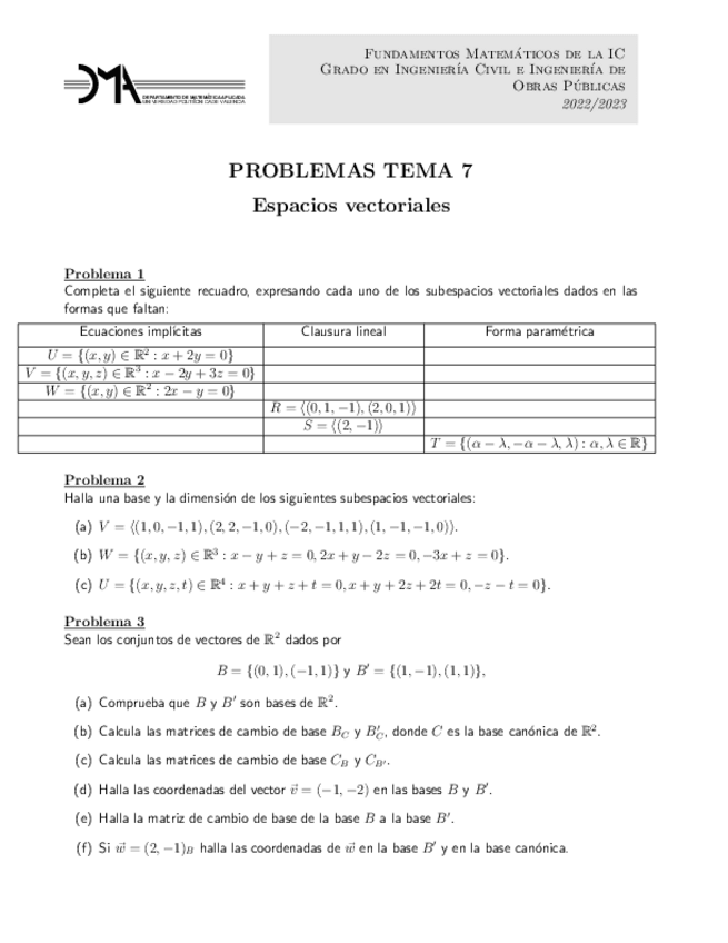 Miniatura del documento Ejercicios-Tema-7-corregidos-2022.pdf