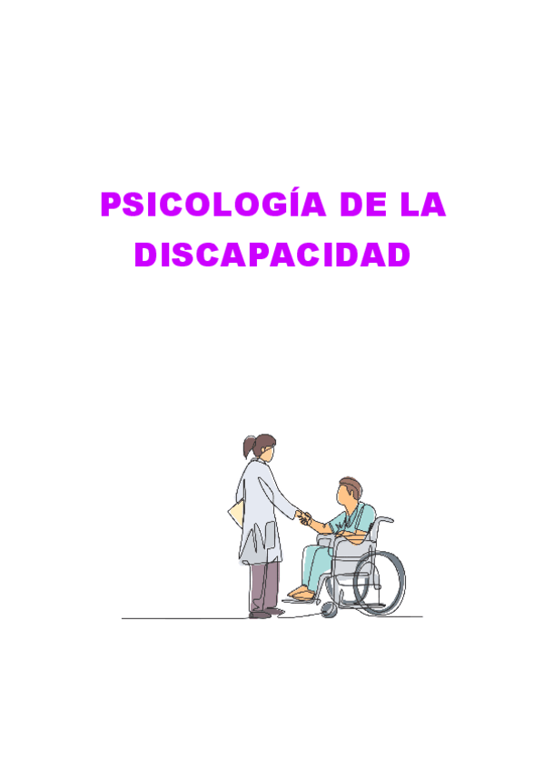 Miniatura del documento APUNTES-COMPLETOS-PSICOLOGIA-DE-LA-DISCAPACIDAD.pdf