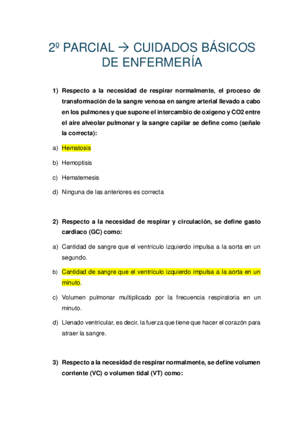 Miniatura del documento EXAMEN-CUIDADOS-BASICOS.pdf